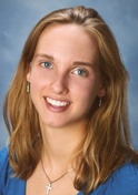 PioneerPardon,Cara Marie2.jpg
